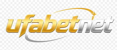 ufabetnet โลโก้
